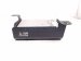2025 Subaru Forester Audio Amplifier Front Right 86221SL011 Replacement 2025 Subaru Forester Audio Amplifier Front Right 86221SL011 Replacement thumbnail