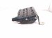 2025 Subaru Forester Audio Amplifier Front Right 86221SL011 Replacement 2025 Subaru Forester Audio Amplifier Front Right 86221SL011 Replacement thumbnail
