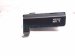 2025 Subaru Forester Audio Amplifier Front Right 86221SL011 Replacement 2025 Subaru Forester Audio Amplifier Front Right 86221SL011 Replacement thumbnail