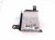 2025 Subaru Forester Audio Amplifier Front Right 86221SL011 Replacement 2025 Subaru Forester Audio Amplifier Front Right 86221SL011 Replacement thumbnail
