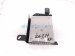 2025 Subaru Forester Audio Amplifier Front Right 86221SL011 Replacement 2025 Subaru Forester Audio Amplifier Front Right 86221SL011 Replacement thumbnail