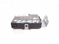 Subaru GATEWAY CONTROL MODULE - 2.5L AWD Subaru GATEWAY CONTROL MODULE - 2.5L AWD