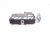 2025 Subaru Forester Gateway Control Module 2.5l Awd 88301SL000 Replacement 2025 Subaru Forester Gateway Control Module 2.5l Awd 88301SL000 Replacement thumbnail