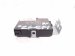 2025 Subaru Forester Gateway Control Module 2.5l Awd 88301SL000 Replacement 2025 Subaru Forester Gateway Control Module 2.5l Awd 88301SL000 Replacement thumbnail