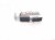 2025 Subaru Forester Gateway Control Module 2.5l Awd 88301SL000 Replacement 2025 Subaru Forester Gateway Control Module 2.5l Awd 88301SL000 Replacement thumbnail