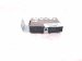 2025 Subaru Forester Gateway Control Module 2.5l Awd 88301SL000 Replacement 2025 Subaru Forester Gateway Control Module 2.5l Awd 88301SL000 Replacement thumbnail