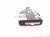 2025 Subaru Forester Gateway Control Module 2.5l Awd 88301SL000 Replacement 2025 Subaru Forester Gateway Control Module 2.5l Awd 88301SL000 Replacement thumbnail
