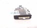 2025 Subaru Forester Gateway Control Module 2.5l Awd 88301SL000 Replacement 2025 Subaru Forester Gateway Control Module 2.5l Awd 88301SL000 Replacement thumbnail