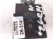 2025 Subaru Forester Gateway Control Module 2.5l Awd 88301SL000 Replacement 2025 Subaru Forester Gateway Control Module 2.5l Awd 88301SL000 Replacement thumbnail