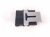 2025 Subaru Forester Gateway Control Module 2.5l Awd 88301SL000 Replacement 2025 Subaru Forester Gateway Control Module 2.5l Awd 88301SL000 Replacement thumbnail