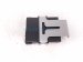 2025 Subaru Forester Gateway Control Module 2.5l Awd 88301SL000 Replacement 2025 Subaru Forester Gateway Control Module 2.5l Awd 88301SL000 Replacement thumbnail