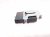 2025 Subaru Forester Gateway Control Module 2.5l Awd 88301SL000 Replacement 2025 Subaru Forester Gateway Control Module 2.5l Awd 88301SL000 Replacement thumbnail