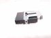 2025 Subaru Forester Gateway Control Module 2.5l Awd 88301SL000 Replacement 2025 Subaru Forester Gateway Control Module 2.5l Awd 88301SL000 Replacement thumbnail