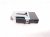 2025 Subaru Forester Gateway Control Module 2.5l Awd 88301SL000 Replacement 2025 Subaru Forester Gateway Control Module 2.5l Awd 88301SL000 Replacement thumbnail