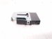 2025 Subaru Forester Gateway Control Module 2.5l Awd 88301SL000 Replacement 2025 Subaru Forester Gateway Control Module 2.5l Awd 88301SL000 Replacement thumbnail