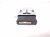 2025 Subaru Forester Gateway Control Module 2.5l Awd 88301SL000 Replacement 2025 Subaru Forester Gateway Control Module 2.5l Awd 88301SL000 Replacement thumbnail