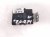 2025 Subaru Forester Gateway Control Module 2.5l Awd 88301SL000 Replacement 2025 Subaru Forester Gateway Control Module 2.5l Awd 88301SL000 Replacement thumbnail