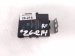 2025 Subaru Forester Gateway Control Module 2.5l Awd 88301SL000 Replacement 2025 Subaru Forester Gateway Control Module 2.5l Awd 88301SL000 Replacement thumbnail