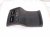 2025 Subaru Forester Rear Console Vent Trim Panel blk 92113SJ130 Replacement 2025 Subaru Forester Rear Console Vent Trim Panel blk 92113SJ130 Replacement thumbnail