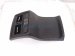 2025 Subaru Forester Rear Console Vent Trim Panel blk 92113SJ130 Replacement 2025 Subaru Forester Rear Console Vent Trim Panel blk 92113SJ130 Replacement thumbnail