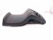 2025 Subaru Forester Rear Console Vent Trim Panel blk 92113SJ130 Replacement 2025 Subaru Forester Rear Console Vent Trim Panel blk 92113SJ130 Replacement thumbnail
