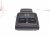 2025 Subaru Forester Rear Console Vent Trim Panel blk 92113SJ130 Replacement 2025 Subaru Forester Rear Console Vent Trim Panel blk 92113SJ130 Replacement thumbnail
