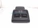 2025 Subaru Forester Rear Console Vent Trim Panel blk 92113SJ130 Replacement 2025 Subaru Forester Rear Console Vent Trim Panel blk 92113SJ130 Replacement thumbnail