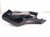2025 Subaru Forester Rear Console Vent Trim Panel blk 92113SJ130 Replacement 2025 Subaru Forester Rear Console Vent Trim Panel blk 92113SJ130 Replacement thumbnail