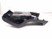 2025 Subaru Forester Rear Console Vent Trim Panel blk 92113SJ130 Replacement 2025 Subaru Forester Rear Console Vent Trim Panel blk 92113SJ130 Replacement thumbnail
