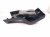 2025 Subaru Forester Rear Console Vent Trim Panel blk 92113SJ130 Replacement 2025 Subaru Forester Rear Console Vent Trim Panel blk 92113SJ130 Replacement thumbnail