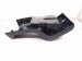 2025 Subaru Forester Rear Console Vent Trim Panel blk 92113SJ130 Replacement 2025 Subaru Forester Rear Console Vent Trim Panel blk 92113SJ130 Replacement thumbnail