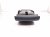 2025 Subaru Forester Rear Console Vent Trim Panel blk 92113SJ130 Replacement 2025 Subaru Forester Rear Console Vent Trim Panel blk 92113SJ130 Replacement thumbnail