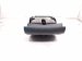 2025 Subaru Forester Rear Console Vent Trim Panel blk 92113SJ130 Replacement 2025 Subaru Forester Rear Console Vent Trim Panel blk 92113SJ130 Replacement thumbnail