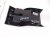 2025 Subaru Forester Rear Console Vent Trim Panel blk 92113SJ130 Replacement 2025 Subaru Forester Rear Console Vent Trim Panel blk 92113SJ130 Replacement thumbnail