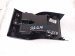2025 Subaru Forester Rear Console Vent Trim Panel blk 92113SJ130 Replacement 2025 Subaru Forester Rear Console Vent Trim Panel blk 92113SJ130 Replacement thumbnail