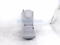 Honda 3RD ROW RH SEAT - GREY LEATHER Honda 3RD ROW RH SEAT - GREY LEATHER