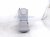 2020 Honda Odyssey Rear / Back (3rd Row) 3rd Row Passenger Seat Grey Leather 82121 THR A41ZB Replacement 2020 Honda Odyssey Rear / Back (3rd Row) 3rd Row Passenger Seat Grey Leather 82121 THR A41ZB Replacement thumbnail