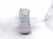 2020 Honda Odyssey Rear / Back (3rd Row) 3rd Row Passenger Seat Grey Leather 82121 THR A41ZB Replacement 2020 Honda Odyssey Rear / Back (3rd Row) 3rd Row Passenger Seat Grey Leather 82121 THR A41ZB Replacement thumbnail