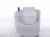 2020 Honda Odyssey Rear / Back (3rd Row) 3rd Row Passenger Seat Grey Leather 82121 THR A41ZB Replacement 2020 Honda Odyssey Rear / Back (3rd Row) 3rd Row Passenger Seat Grey Leather 82121 THR A41ZB Replacement thumbnail