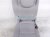 2020 Honda Odyssey Rear / Back (3rd Row) 3rd Row Passenger Seat Grey Leather 82121 THR A41ZB Replacement 2020 Honda Odyssey Rear / Back (3rd Row) 3rd Row Passenger Seat Grey Leather 82121 THR A41ZB Replacement thumbnail