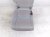 2020 Honda Odyssey Rear / Back (3rd Row) 3rd Row Passenger Seat Grey Leather 82121 THR A41ZB Replacement 2020 Honda Odyssey Rear / Back (3rd Row) 3rd Row Passenger Seat Grey Leather 82121 THR A41ZB Replacement thumbnail