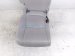 2020 Honda Odyssey Rear / Back (3rd Row) 3rd Row Passenger Seat Grey Leather 82121 THR A41ZB Replacement 2020 Honda Odyssey Rear / Back (3rd Row) 3rd Row Passenger Seat Grey Leather 82121 THR A41ZB Replacement thumbnail