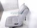 2020 Honda Odyssey Rear / Back (3rd Row) 3rd Row Passenger Seat Grey Leather 82121 THR A41ZB Replacement 2020 Honda Odyssey Rear / Back (3rd Row) 3rd Row Passenger Seat Grey Leather 82121 THR A41ZB Replacement thumbnail
