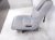 2020 Honda Odyssey Rear / Back (3rd Row) 3rd Row Passenger Seat Grey Leather 82121 THR A41ZB Replacement 2020 Honda Odyssey Rear / Back (3rd Row) 3rd Row Passenger Seat Grey Leather 82121 THR A41ZB Replacement thumbnail