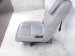 2020 Honda Odyssey Rear / Back (3rd Row) 3rd Row Passenger Seat Grey Leather 82121 THR A41ZB Replacement 2020 Honda Odyssey Rear / Back (3rd Row) 3rd Row Passenger Seat Grey Leather 82121 THR A41ZB Replacement thumbnail