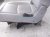 2020 Honda Odyssey Rear / Back (3rd Row) 3rd Row Passenger Seat Grey Leather 82121 THR A41ZB Replacement 2020 Honda Odyssey Rear / Back (3rd Row) 3rd Row Passenger Seat Grey Leather 82121 THR A41ZB Replacement thumbnail