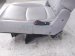 2020 Honda Odyssey Rear / Back (3rd Row) 3rd Row Passenger Seat Grey Leather 82121 THR A41ZB Replacement 2020 Honda Odyssey Rear / Back (3rd Row) 3rd Row Passenger Seat Grey Leather 82121 THR A41ZB Replacement thumbnail