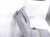 2020 Honda Odyssey Rear / Back (3rd Row) 3rd Row Passenger Seat Grey Leather 82121 THR A41ZB Replacement 2020 Honda Odyssey Rear / Back (3rd Row) 3rd Row Passenger Seat Grey Leather 82121 THR A41ZB Replacement thumbnail