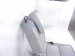 2020 Honda Odyssey Rear / Back (3rd Row) 3rd Row Passenger Seat Grey Leather 82121 THR A41ZB Replacement 2020 Honda Odyssey Rear / Back (3rd Row) 3rd Row Passenger Seat Grey Leather 82121 THR A41ZB Replacement thumbnail