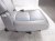 2020 Honda Odyssey Rear / Back (3rd Row) 3rd Row Passenger Seat Grey Leather 82121 THR A41ZB Replacement 2020 Honda Odyssey Rear / Back (3rd Row) 3rd Row Passenger Seat Grey Leather 82121 THR A41ZB Replacement thumbnail